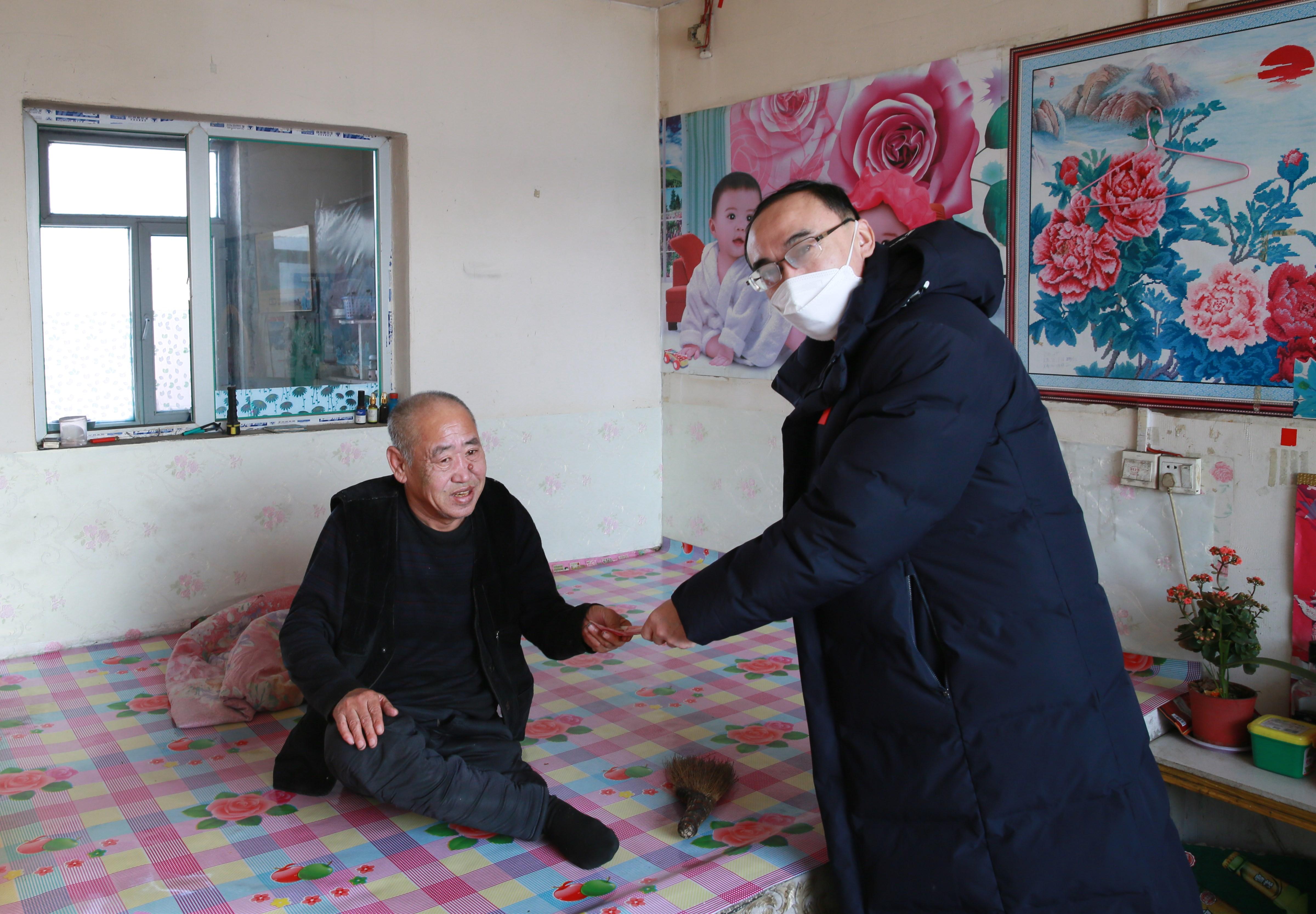 海洋之神·hy590(中国)最新官方网站