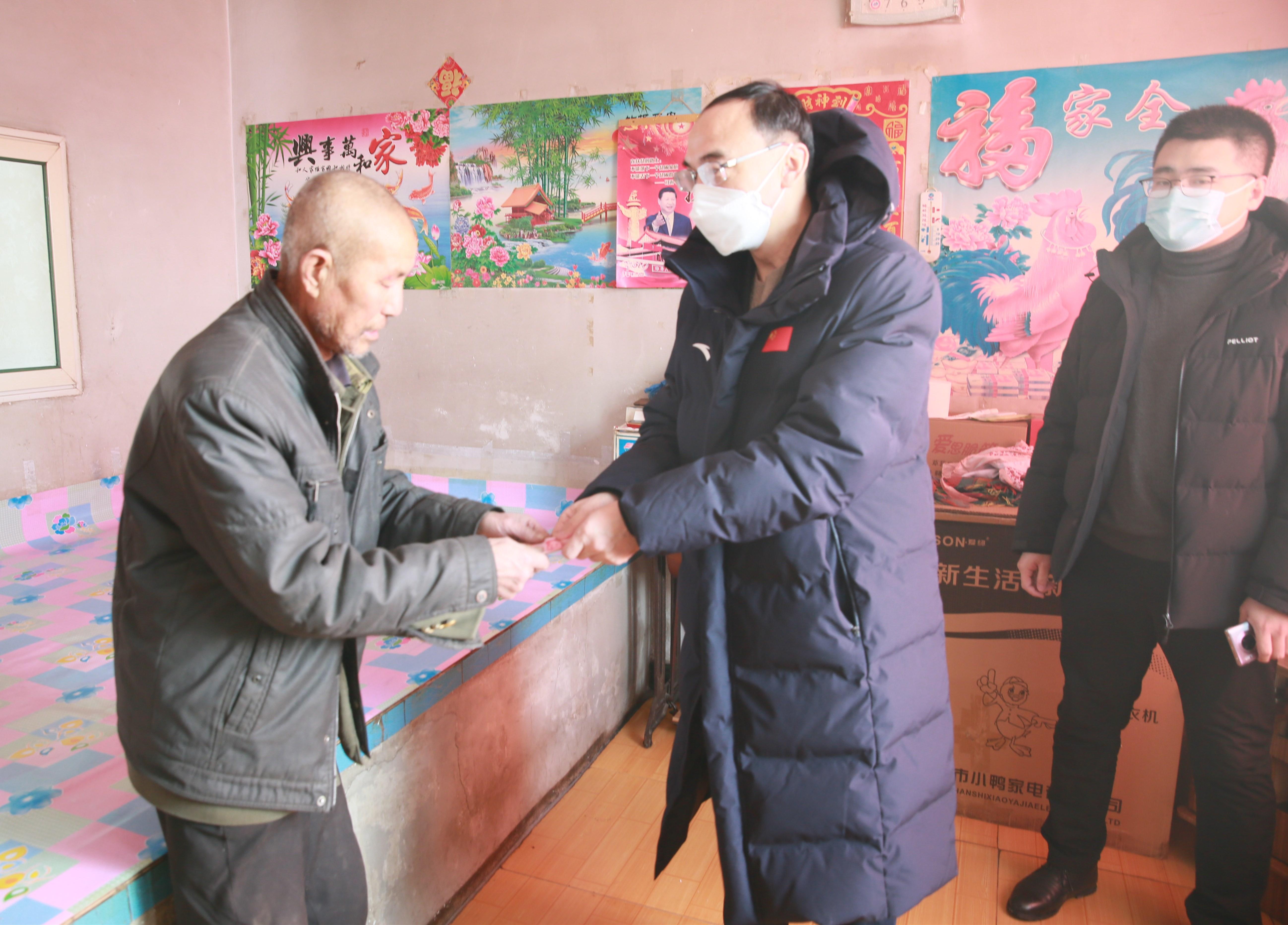 海洋之神·hy590(中国)最新官方网站