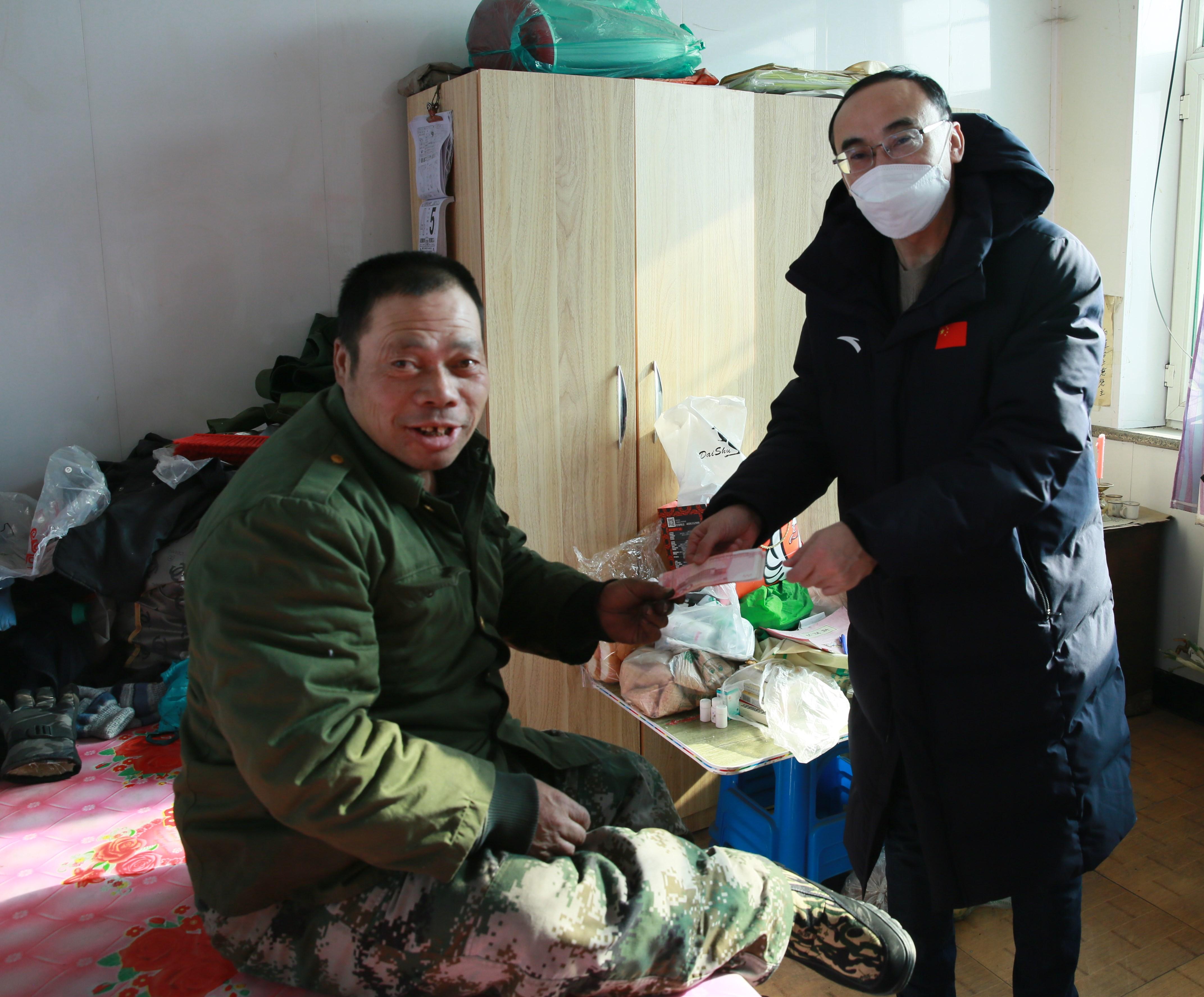 海洋之神·hy590(中国)最新官方网站