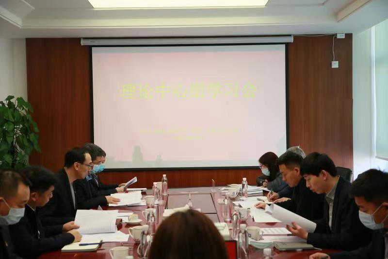 海洋之神·hy590(中国)最新官方网站