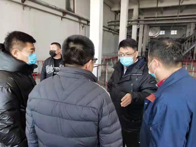 海洋之神·hy590(中国)最新官方网站