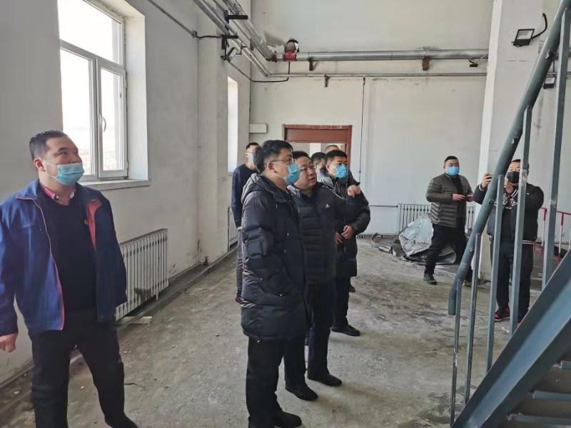 海洋之神·hy590(中国)最新官方网站