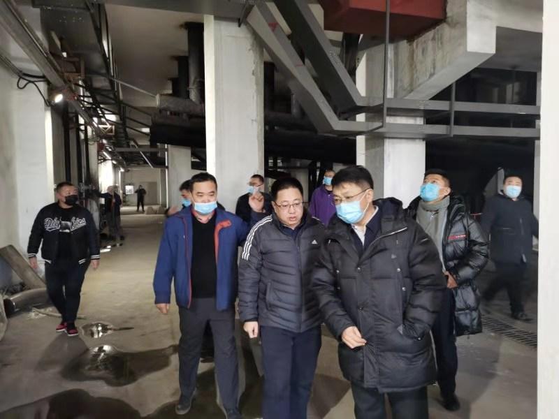 海洋之神·hy590(中国)最新官方网站