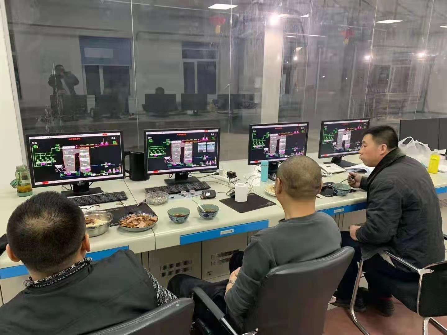 海洋之神·hy590(中国)最新官方网站