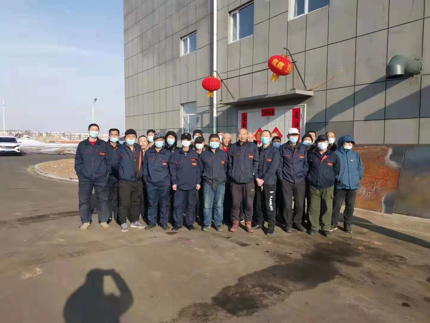 海洋之神·hy590(中国)最新官方网站