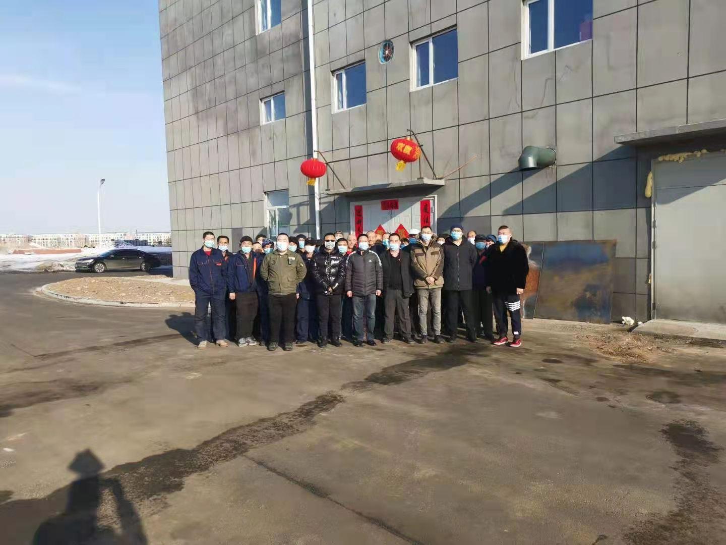 海洋之神·hy590(中国)最新官方网站