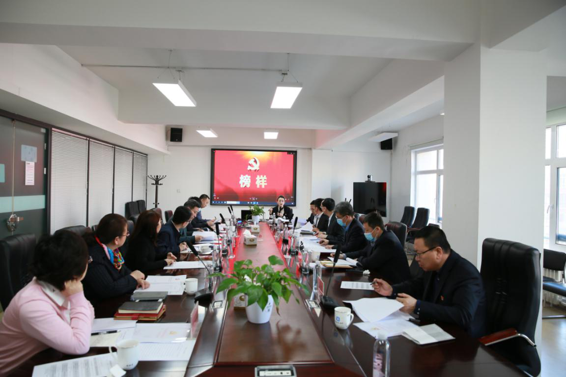 海洋之神·hy590(中国)最新官方网站