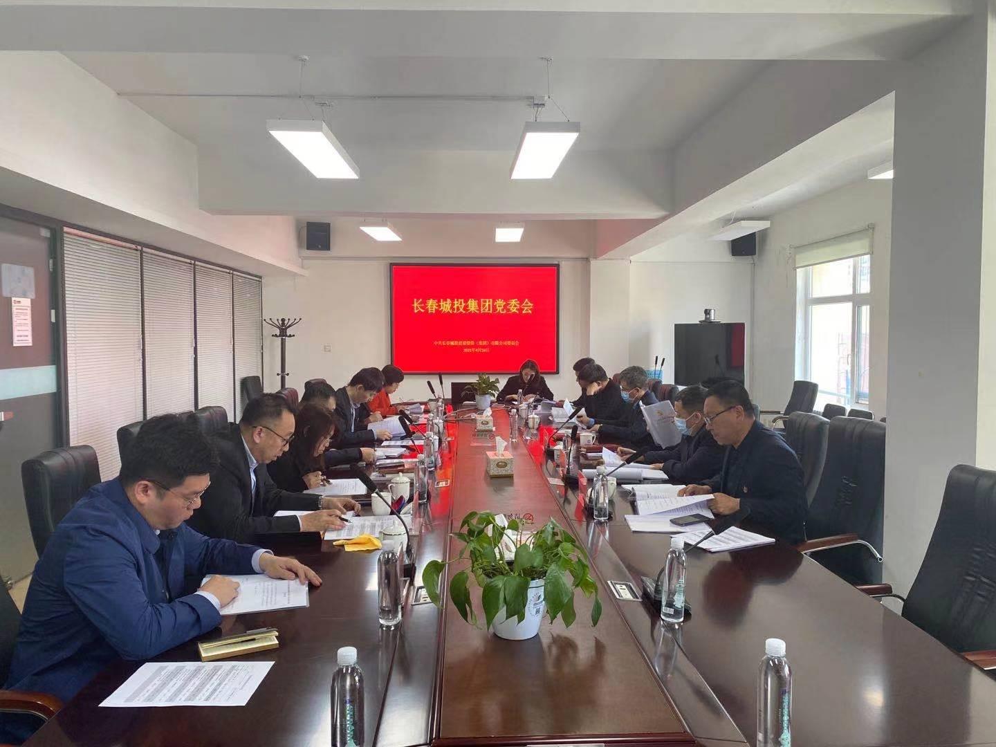 海洋之神·hy590(中国)最新官方网站