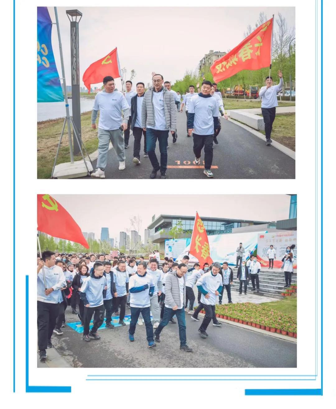 海洋之神·hy590(中国)最新官方网站