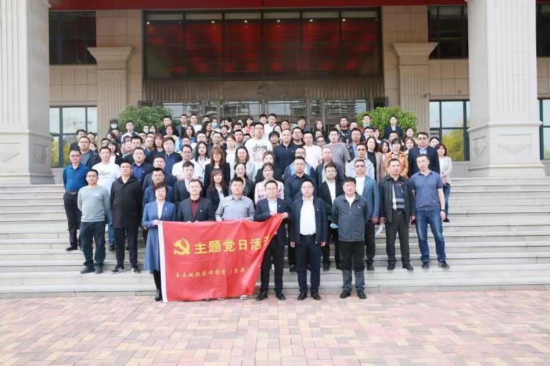 海洋之神·hy590(中国)最新官方网站