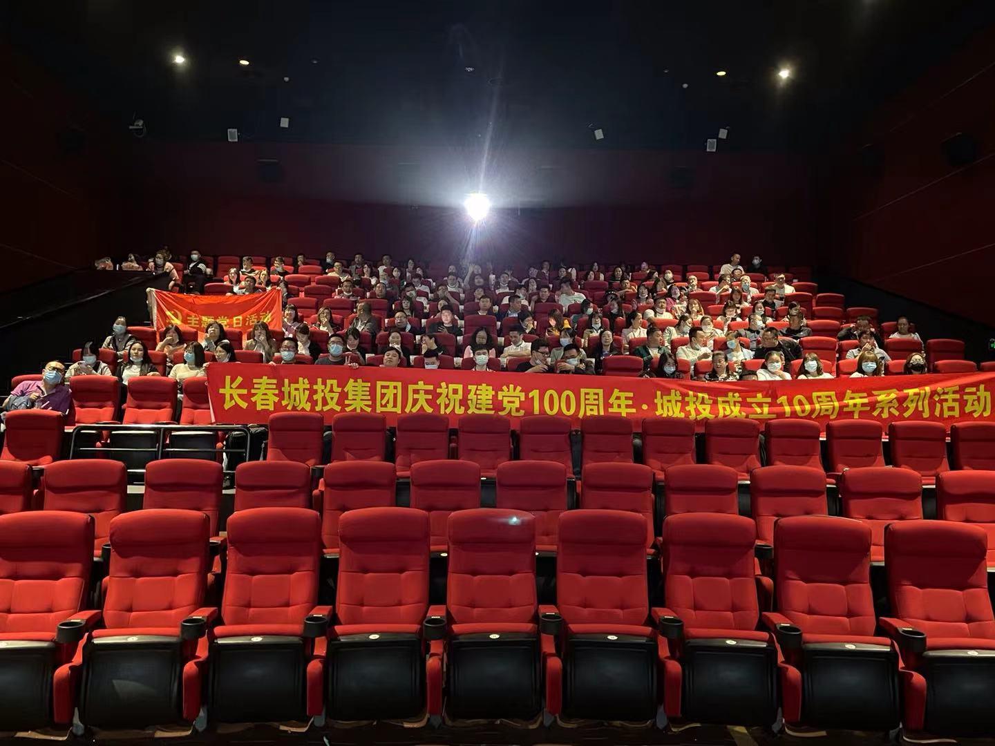 海洋之神·hy590(中国)最新官方网站