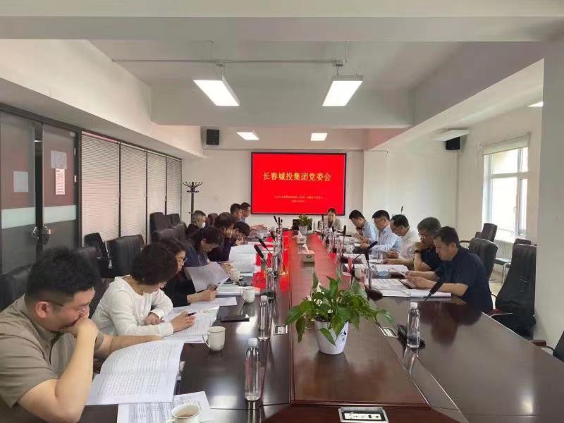 海洋之神·hy590(中国)最新官方网站