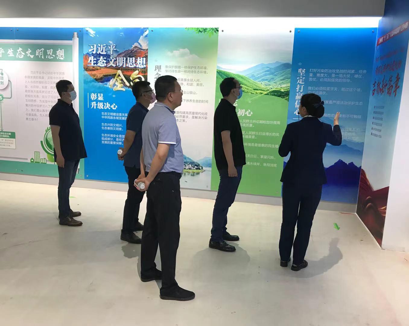 海洋之神·hy590(中国)最新官方网站