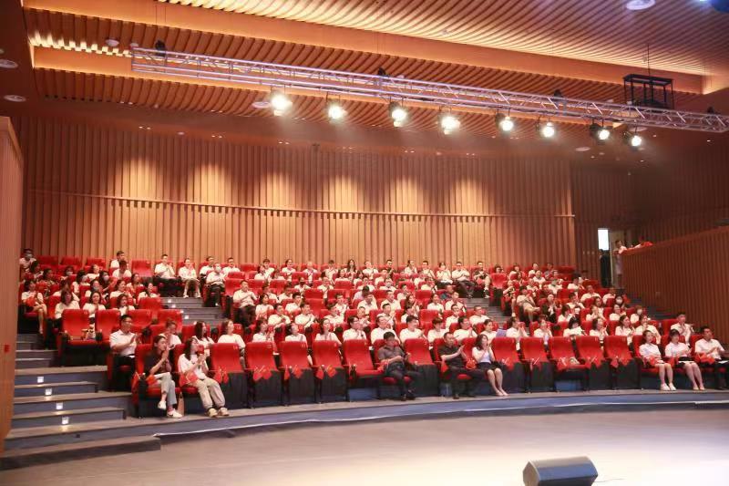 海洋之神·hy590(中国)最新官方网站