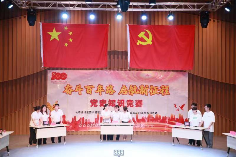 海洋之神·hy590(中国)最新官方网站