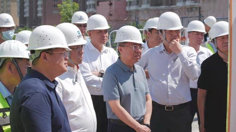 海洋之神·hy590(中国)最新官方网站