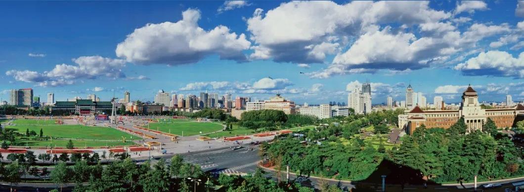 海洋之神·hy590(中国)最新官方网站