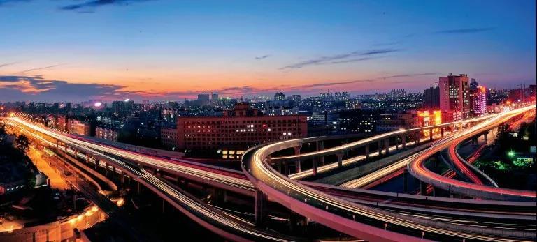 海洋之神·hy590(中国)最新官方网站