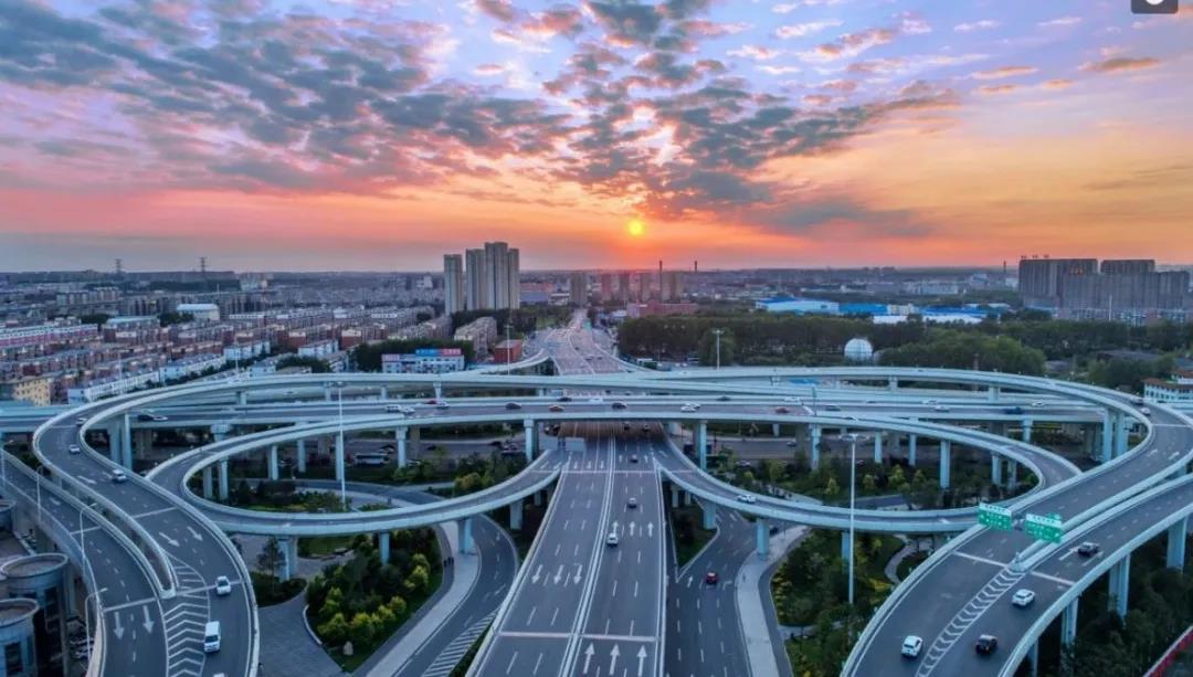 海洋之神·hy590(中国)最新官方网站