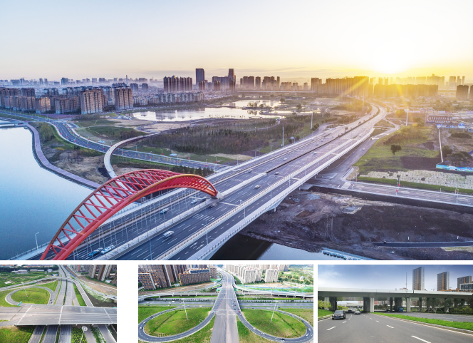 海洋之神·hy590(中国)最新官方网站