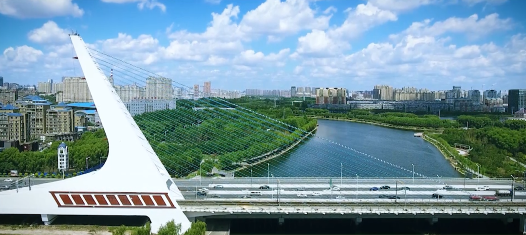 海洋之神·hy590(中国)最新官方网站