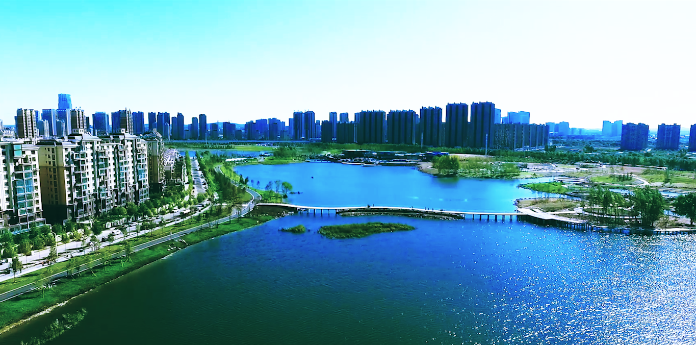 海洋之神·hy590(中国)最新官方网站