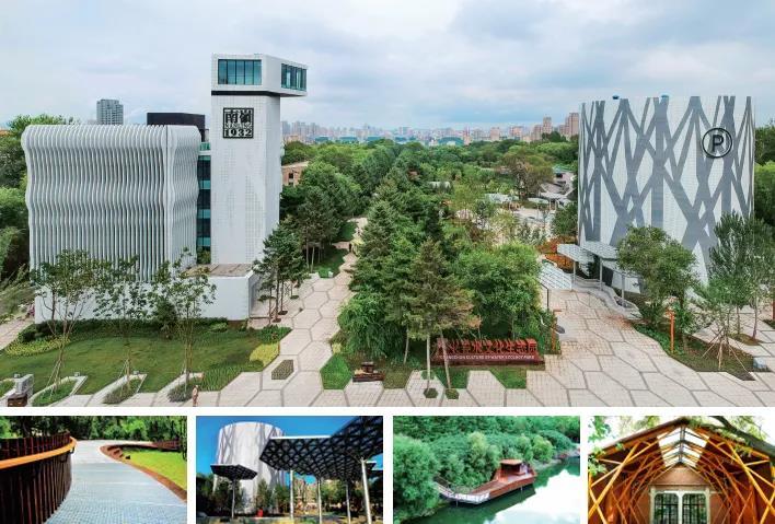 海洋之神·hy590(中国)最新官方网站