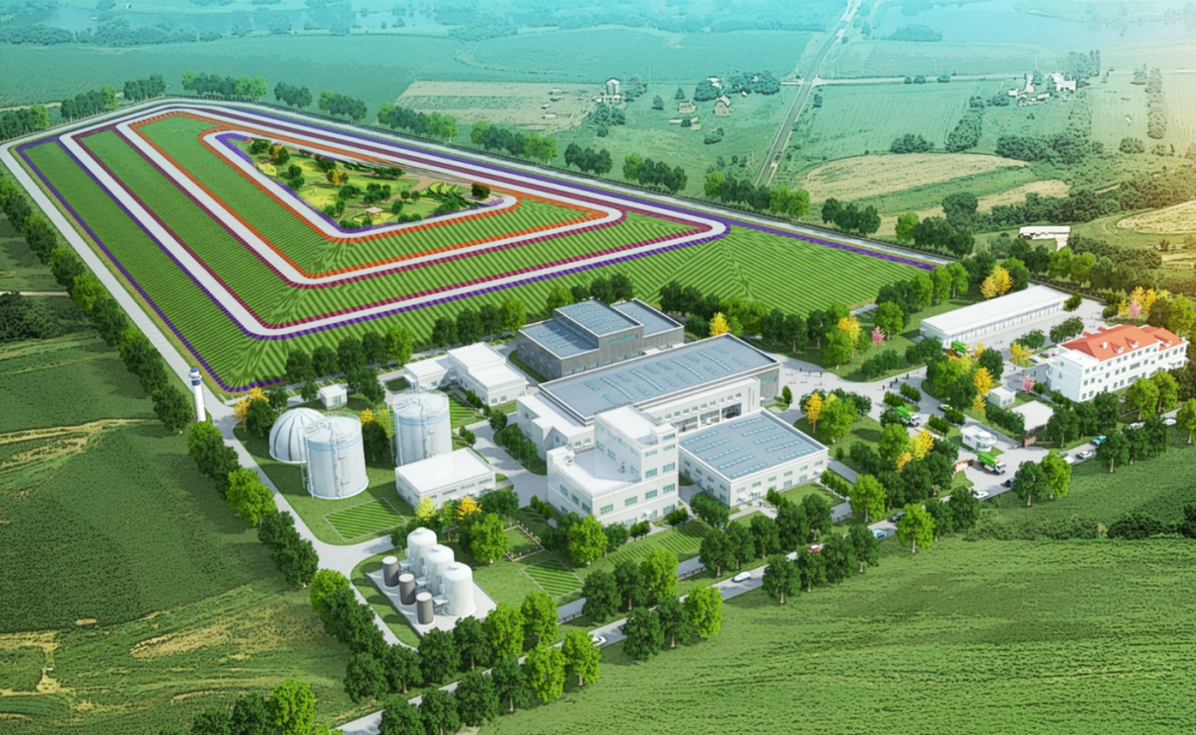 海洋之神·hy590(中国)最新官方网站