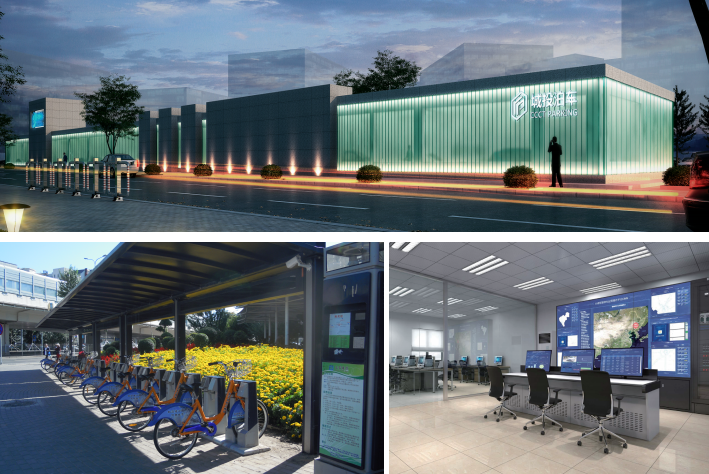 海洋之神·hy590(中国)最新官方网站