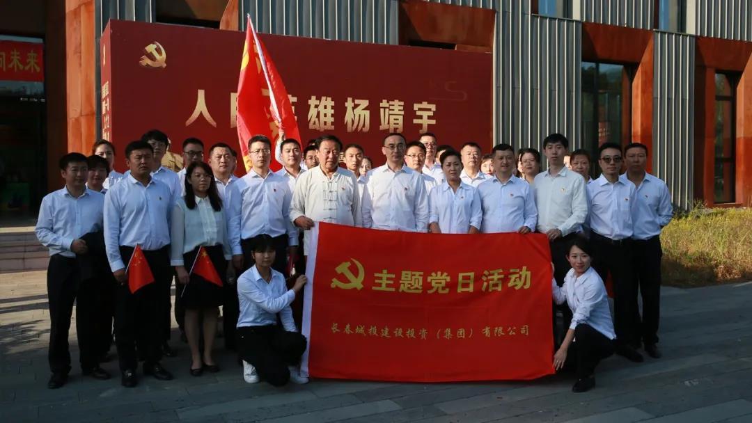 海洋之神·hy590(中国)最新官方网站