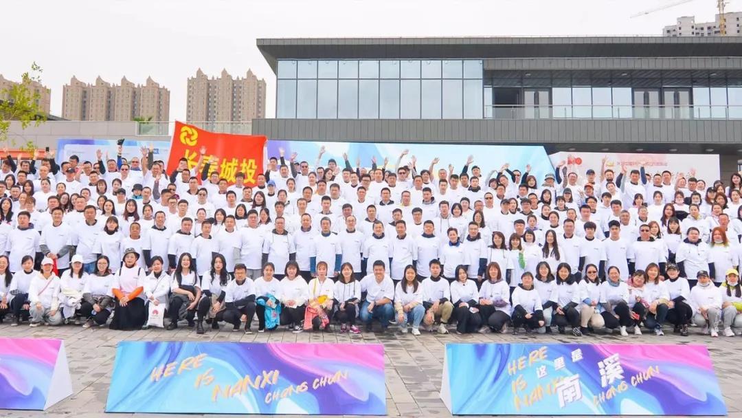 海洋之神·hy590(中国)最新官方网站