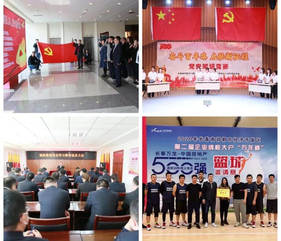 海洋之神·hy590(中国)最新官方网站