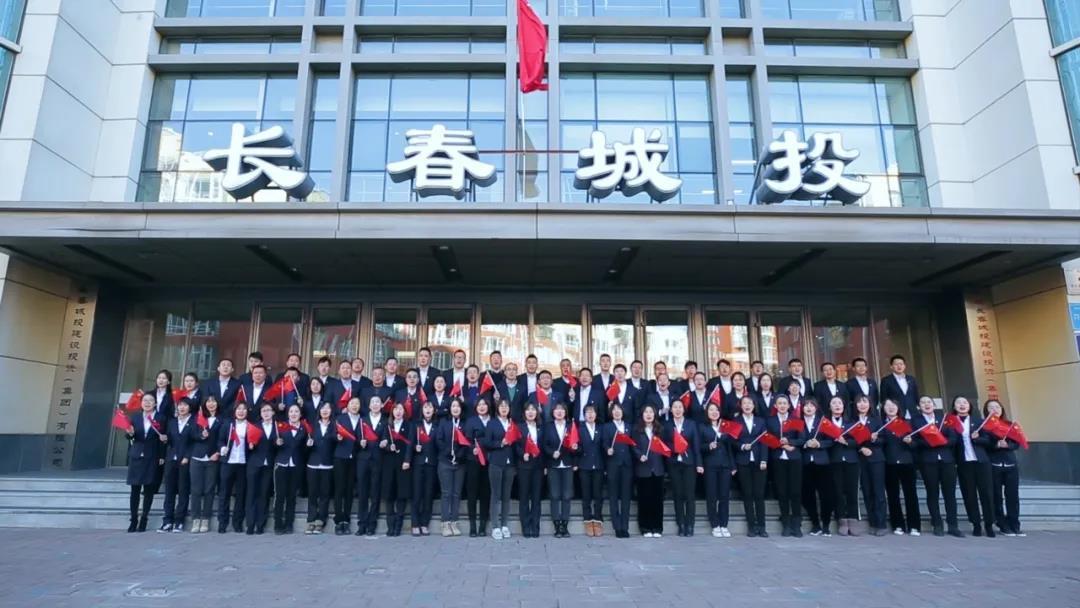 海洋之神·hy590(中国)最新官方网站