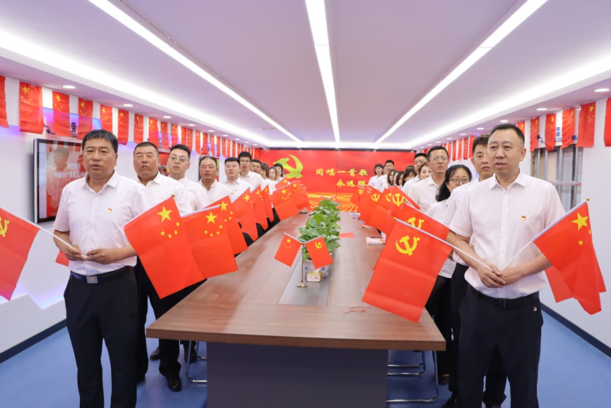 海洋之神·hy590(中国)最新官方网站
