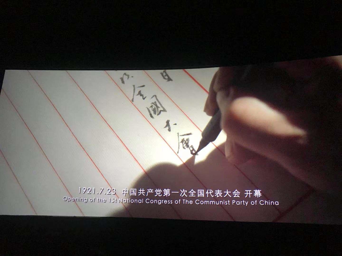 海洋之神·hy590(中国)最新官方网站