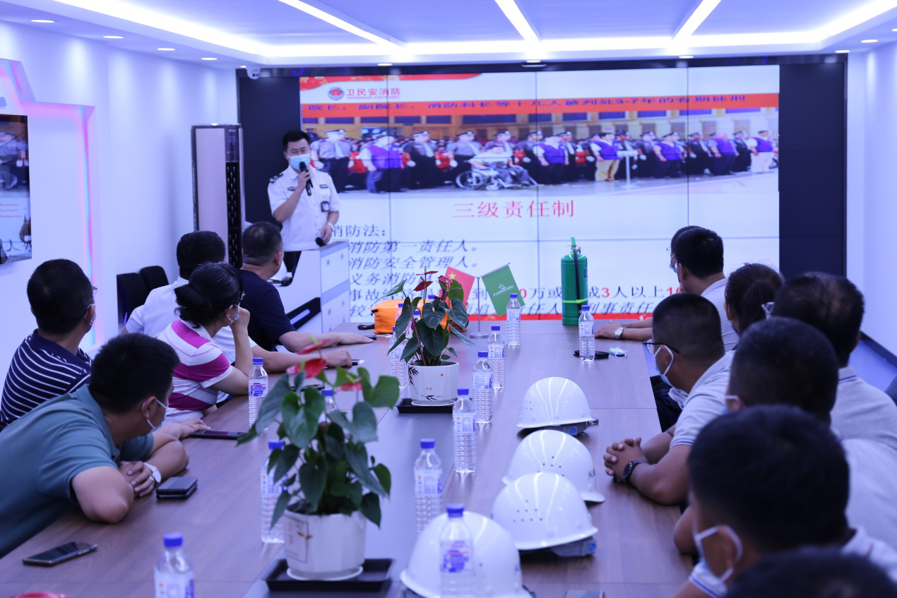 海洋之神·hy590(中国)最新官方网站