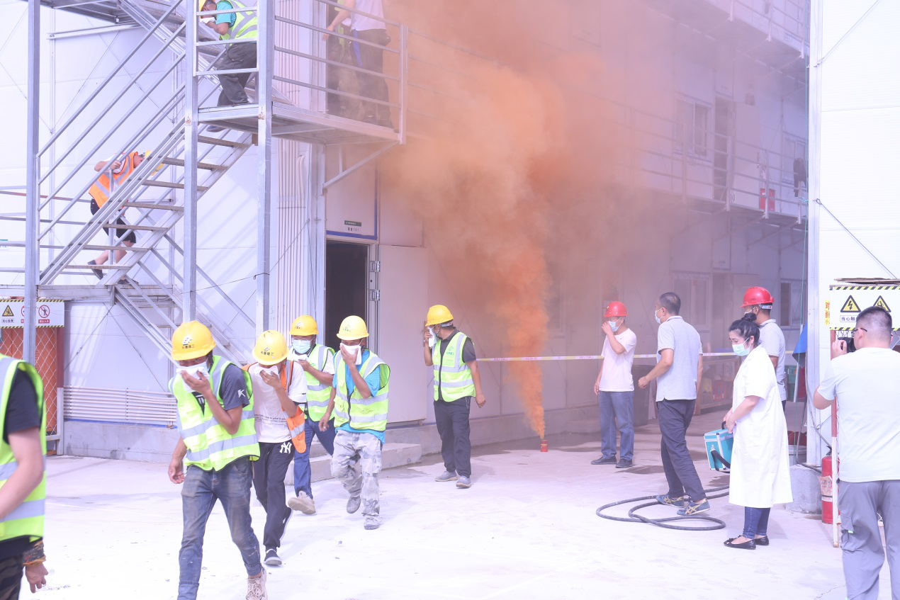 海洋之神·hy590(中国)最新官方网站