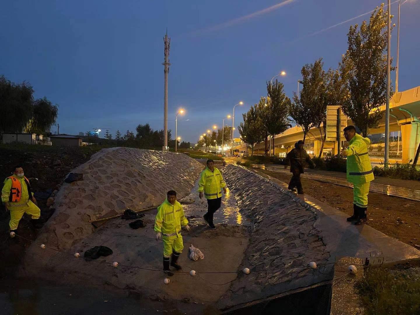 海洋之神·hy590(中国)最新官方网站