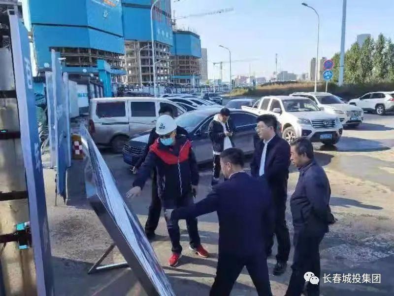 海洋之神·hy590(中国)最新官方网站