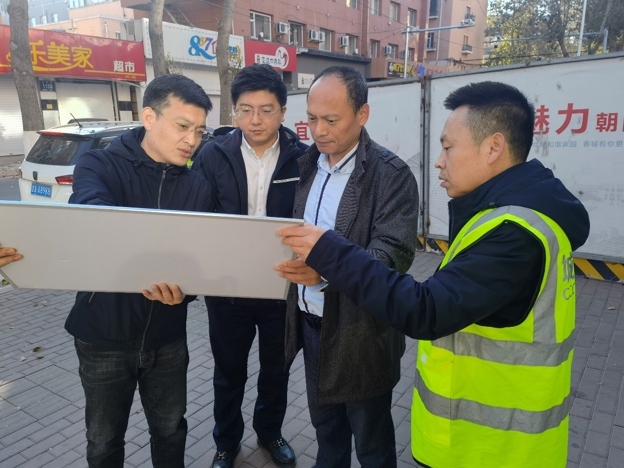 海洋之神·hy590(中国)最新官方网站