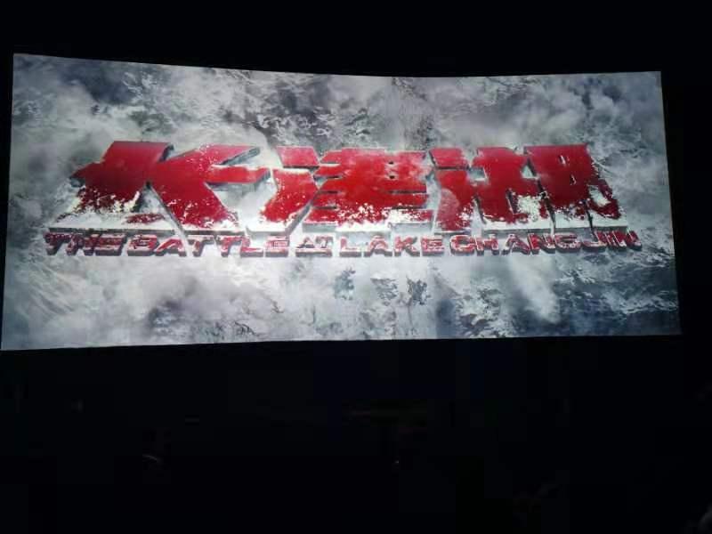 海洋之神·hy590(中国)最新官方网站