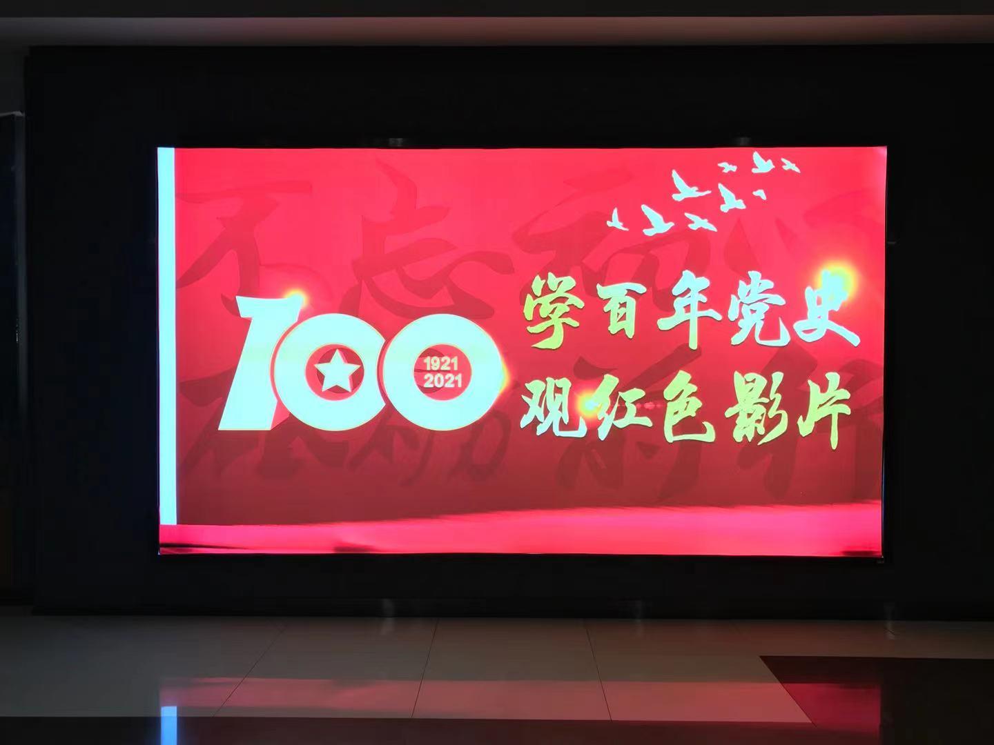 海洋之神·hy590(中国)最新官方网站