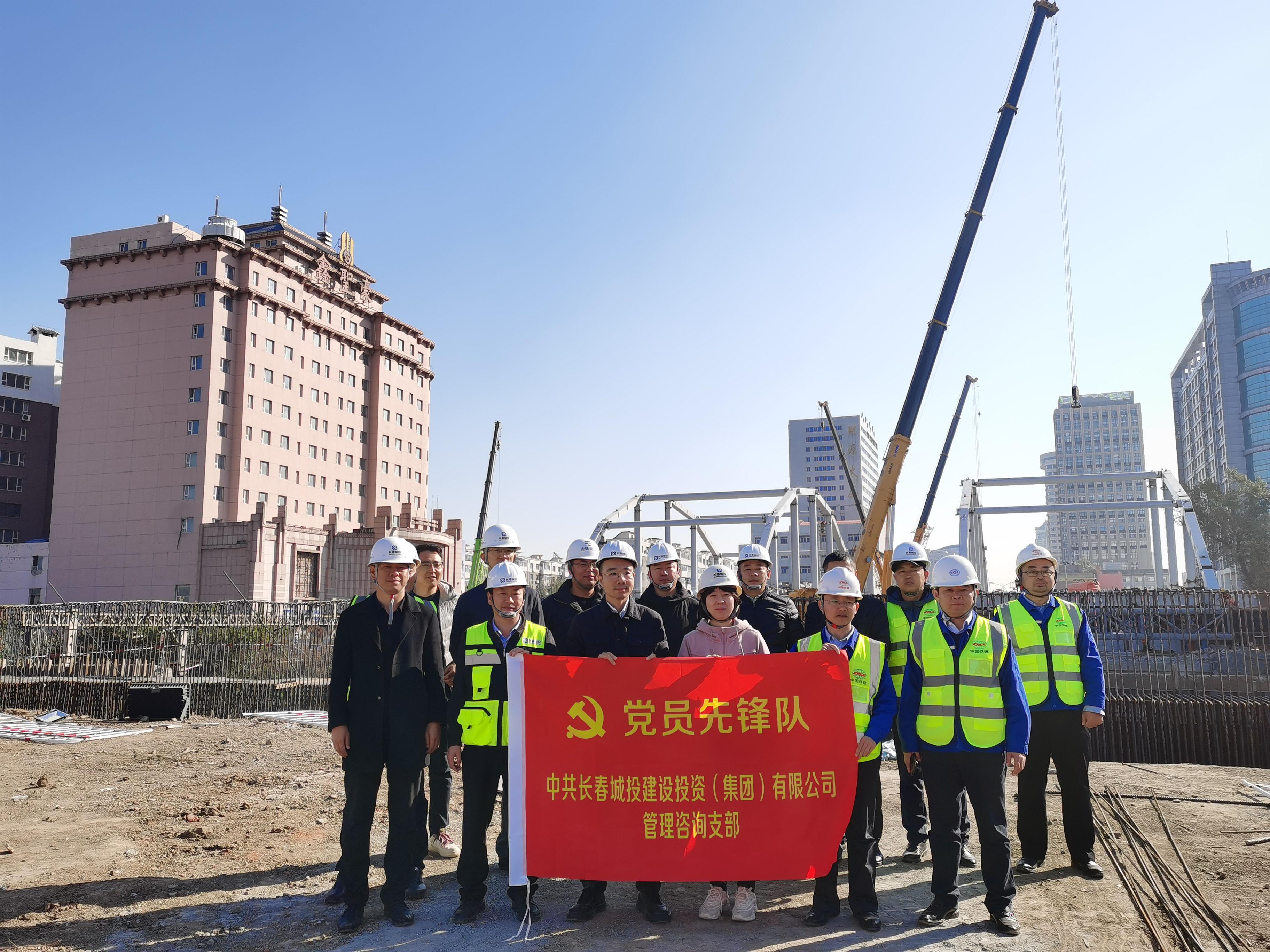 海洋之神·hy590(中国)最新官方网站