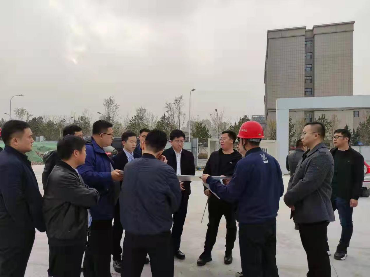 海洋之神·hy590(中国)最新官方网站