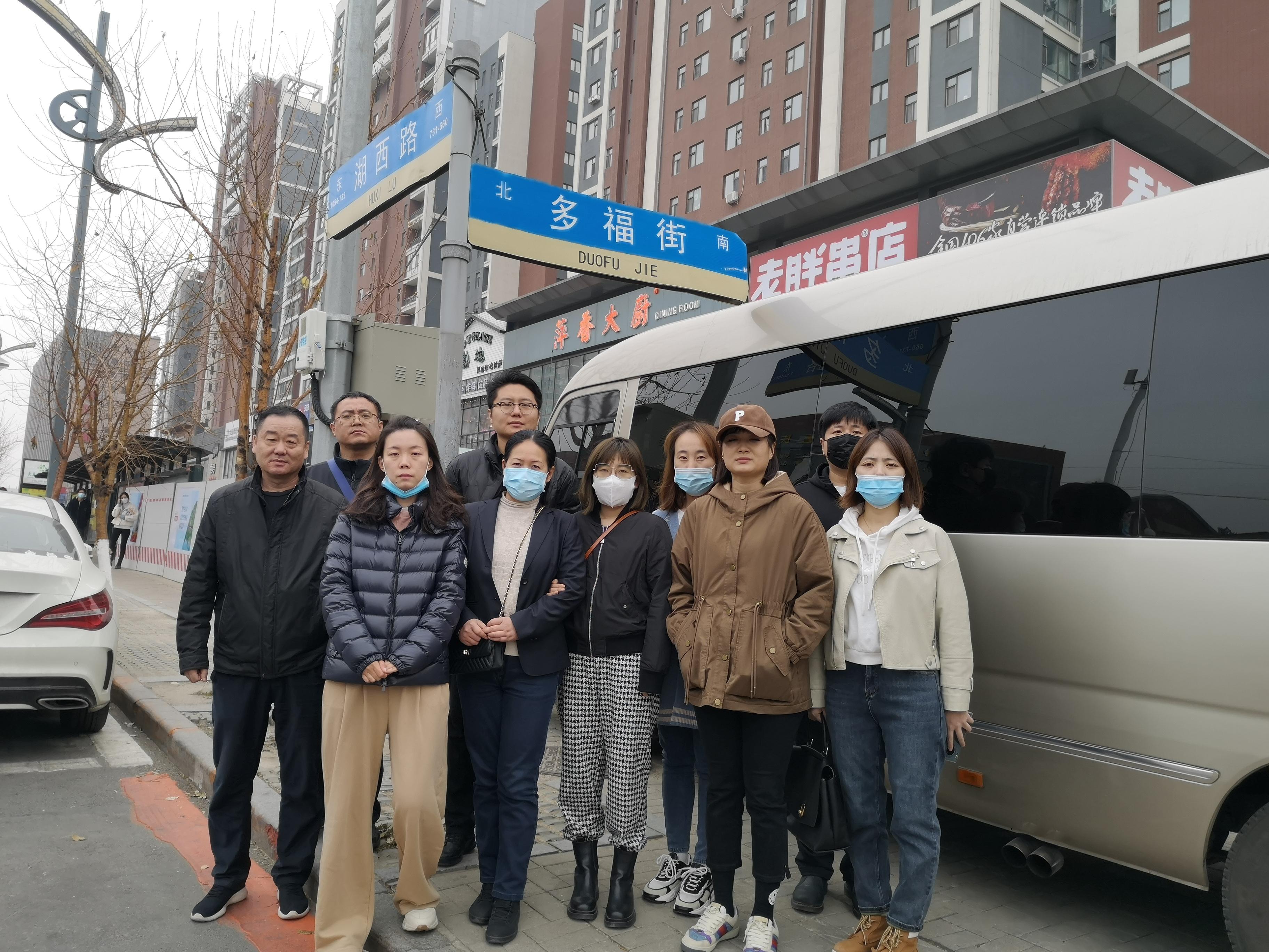 海洋之神·hy590(中国)最新官方网站