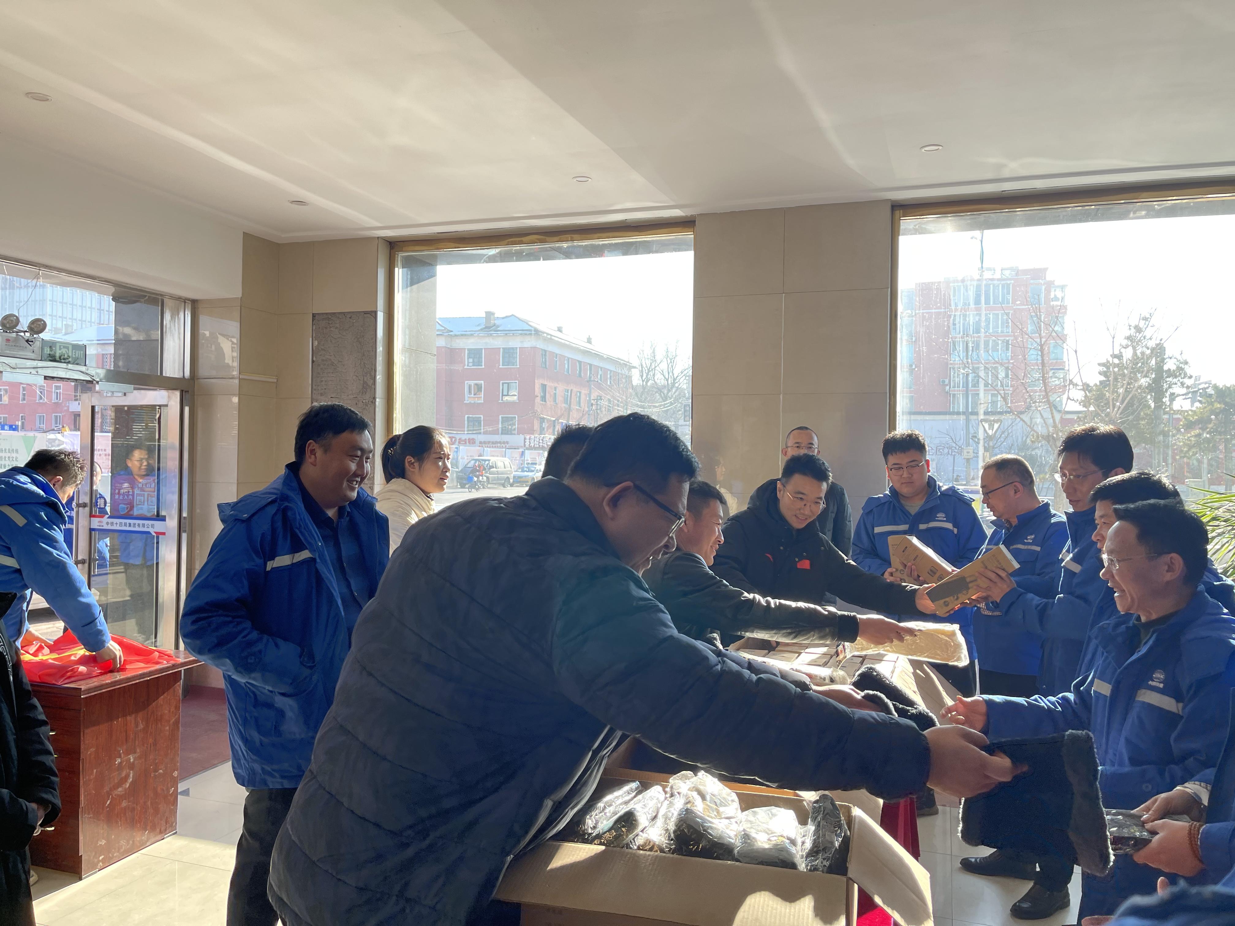 海洋之神·hy590(中国)最新官方网站