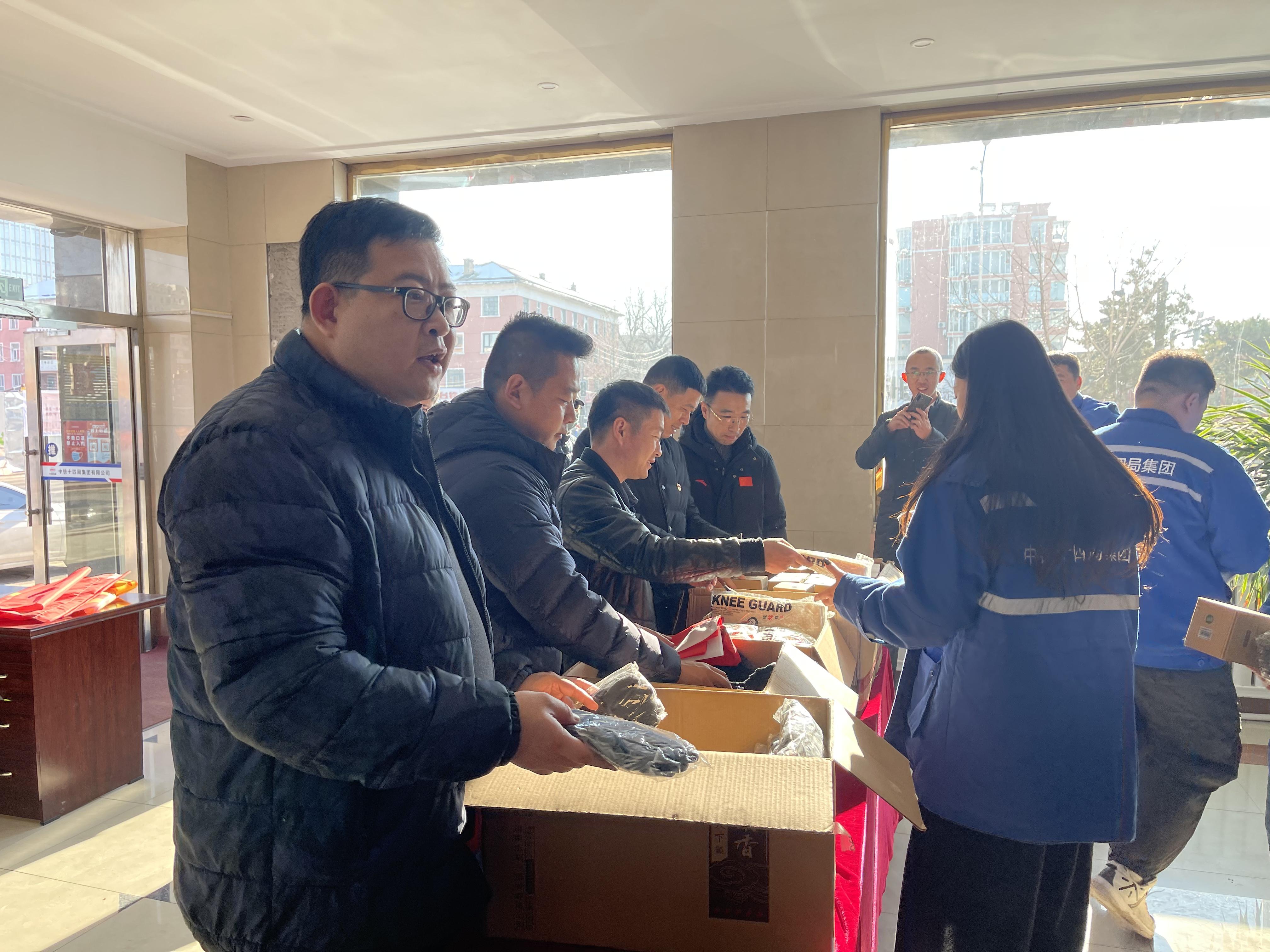 海洋之神·hy590(中国)最新官方网站