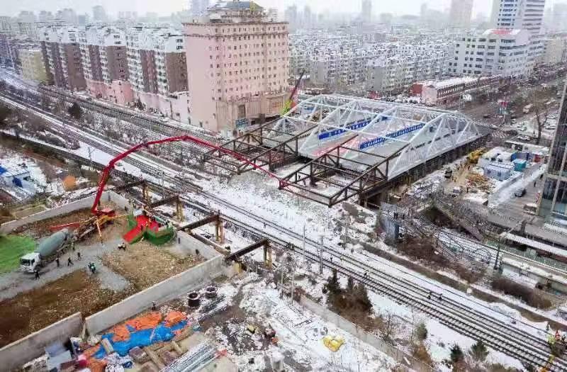 海洋之神·hy590(中国)最新官方网站