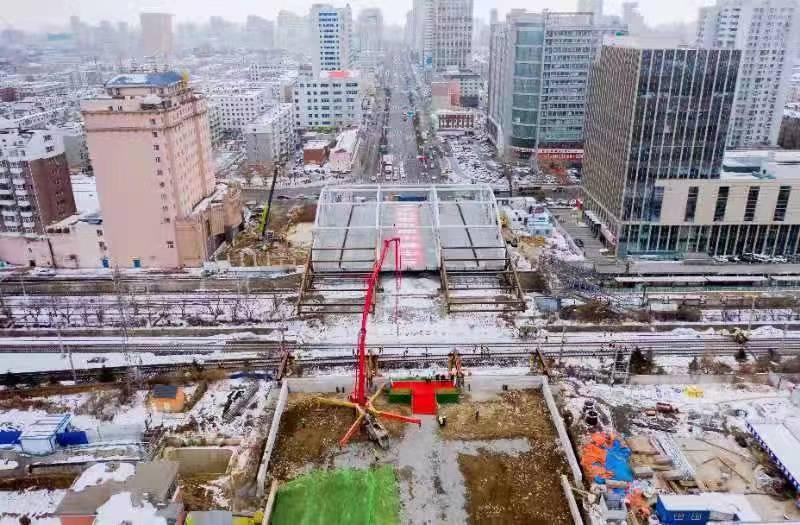 海洋之神·hy590(中国)最新官方网站