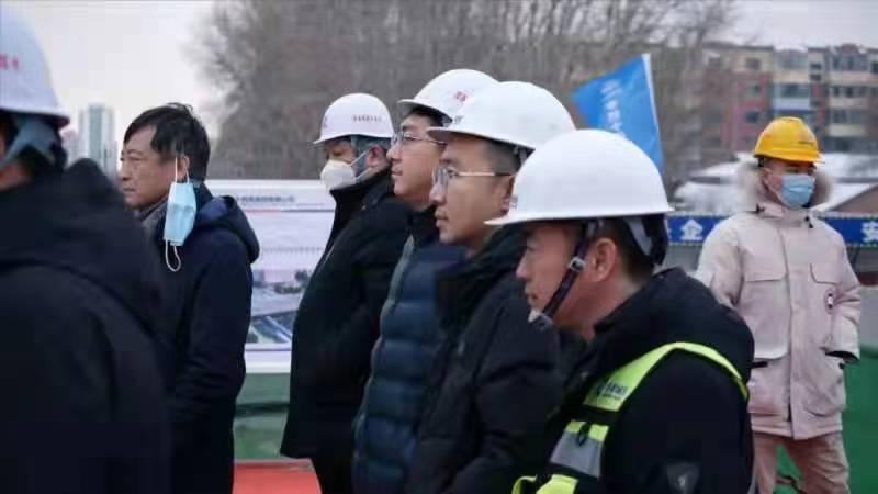 海洋之神·hy590(中国)最新官方网站